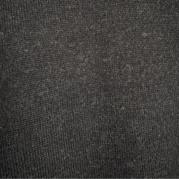 346 Brooks Brothers Fine Italian Merino Pullover Sweater Men’s Size XL - Picture 9 of 11